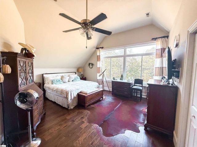 2257 Fairview Road, Fountain Inn, SC 29644