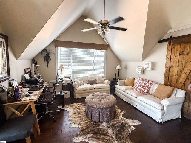 2257 Fairview Road, Fountain Inn, SC 29644