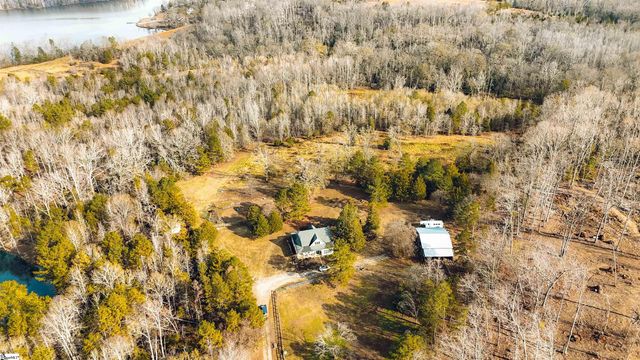 2257 Fairview Road, Fountain Inn, SC 29644