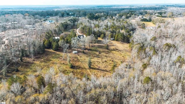 2257 Fairview Road, Fountain Inn, SC 29644