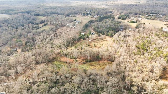 2257 Fairview Road, Fountain Inn, SC 29644