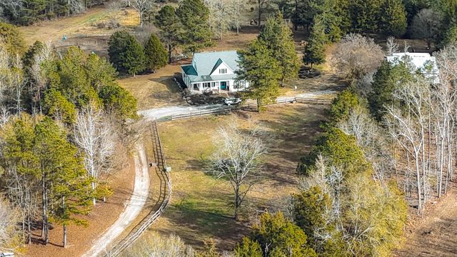 2257 Fairview Road, Fountain Inn, SC 29644