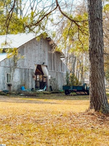 2257 Fairview Road, Fountain Inn, SC 29644