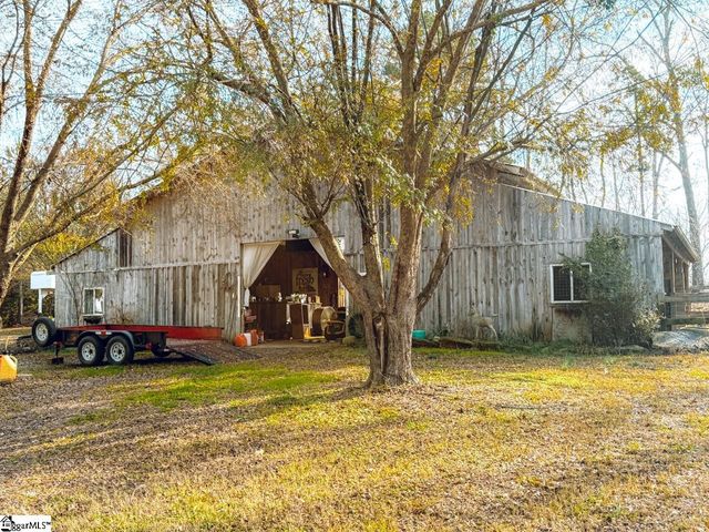 2257 Fairview Road, Fountain Inn, SC 29644