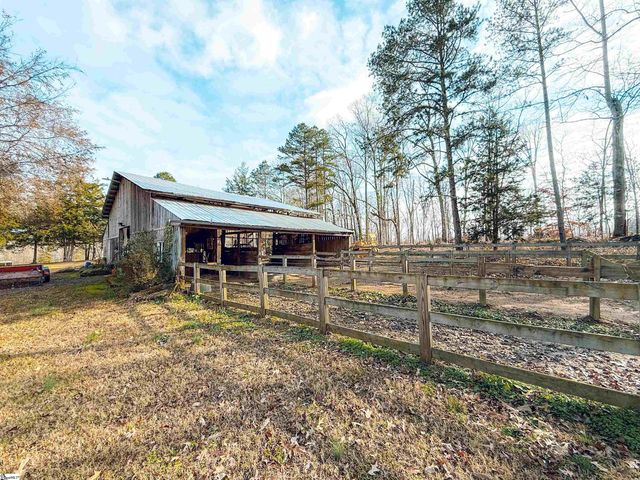 2257 Fairview Road, Fountain Inn, SC 29644