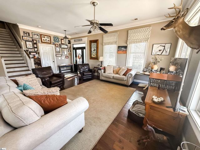 2257 Fairview Road, Fountain Inn, SC 29644