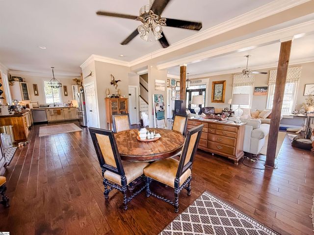 2257 Fairview Road, Fountain Inn, SC 29644