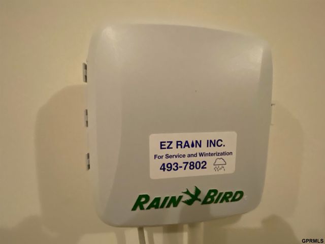 10926 Hardwood Drive, Papillion, NE 68046