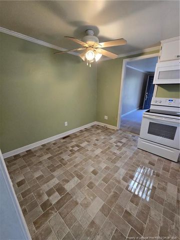 953 Francis Drive, Fayetteville, NC 28306
