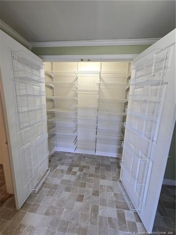 953 Francis Drive, Fayetteville, NC 28306