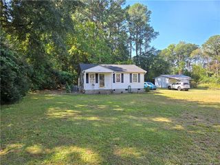 953 Francis Drive, Fayetteville, NC 28306