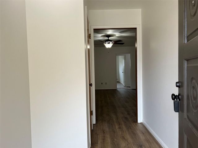 2232 Ripple Creek Drive, Rosenberg, TX 77471