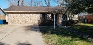 2232 Ripple Creek Drive, Rosenberg, TX 77471