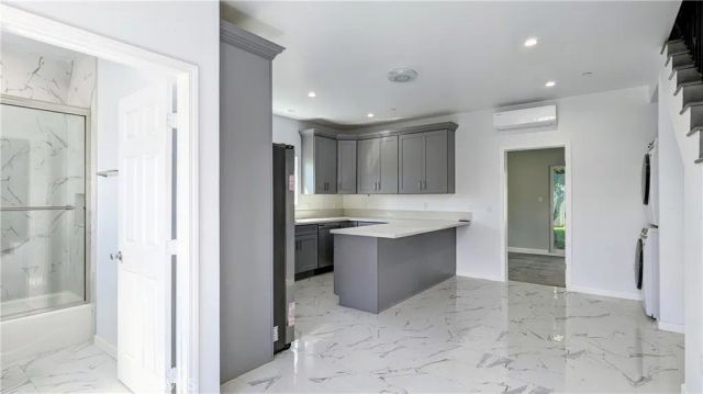 1826 Front Street, Alhambra, CA 91803