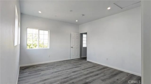 1826 Front Street, Alhambra, CA 91803