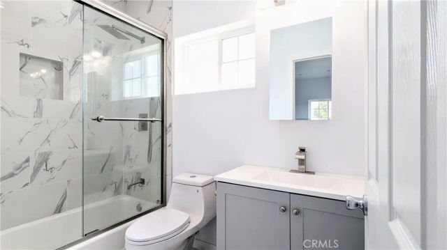 1826 Front Street, Alhambra, CA 91803