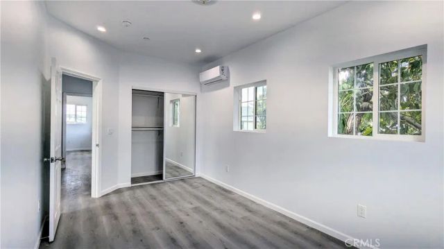 1826 Front Street, Alhambra, CA 91803