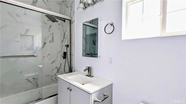 1826 Front Street, Alhambra, CA 91803