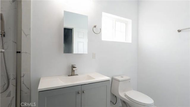 1826 Front Street, Alhambra, CA 91803