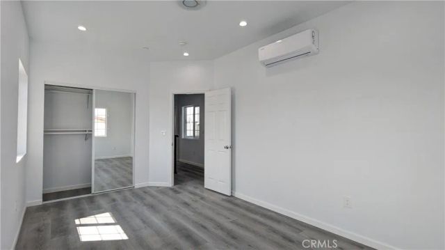 1826 Front Street, Alhambra, CA 91803