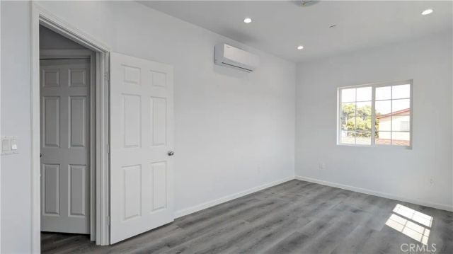 1826 Front Street, Alhambra, CA 91803