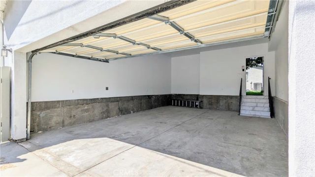 1826 Front Street, Alhambra, CA 91803