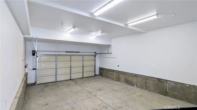 1826 Front Street, Alhambra, CA 91803