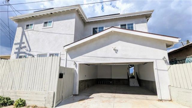 1826 Front Street, Alhambra, CA 91803