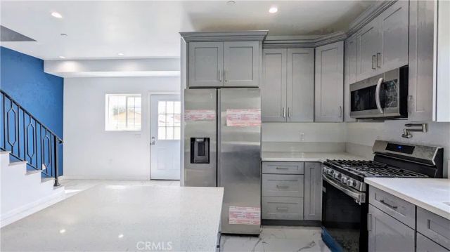 1826 Front Street, Alhambra, CA 91803