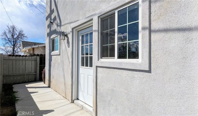 1826 Front Street, Alhambra, CA 91803