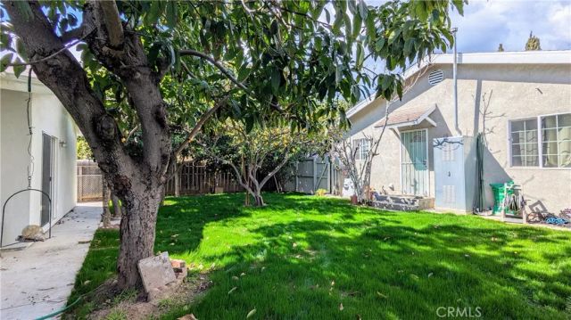 1826 Front Street, Alhambra, CA 91803