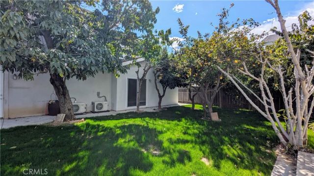 1826 Front Street, Alhambra, CA 91803