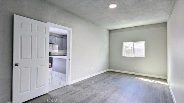 1826 Front Street, Alhambra, CA 91803