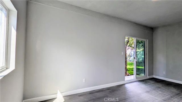 1826 Front Street, Alhambra, CA 91803