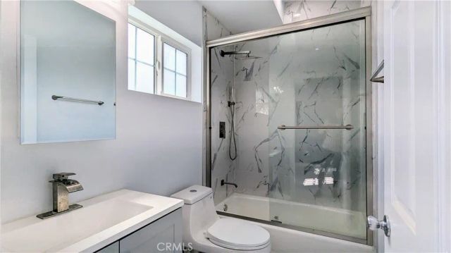 1826 Front Street, Alhambra, CA 91803