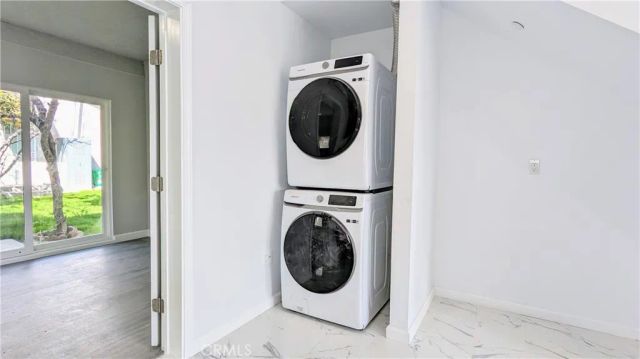 1826 Front Street, Alhambra, CA 91803