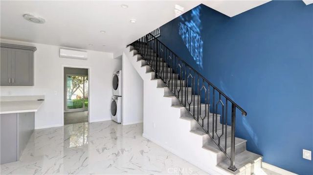 1826 Front Street, Alhambra, CA 91803