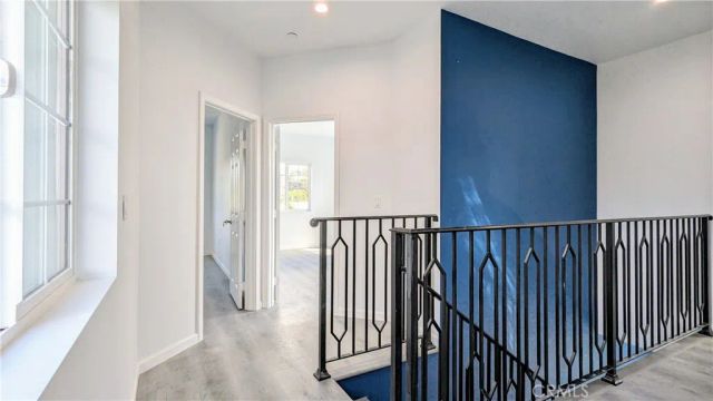 1826 Front Street, Alhambra, CA 91803