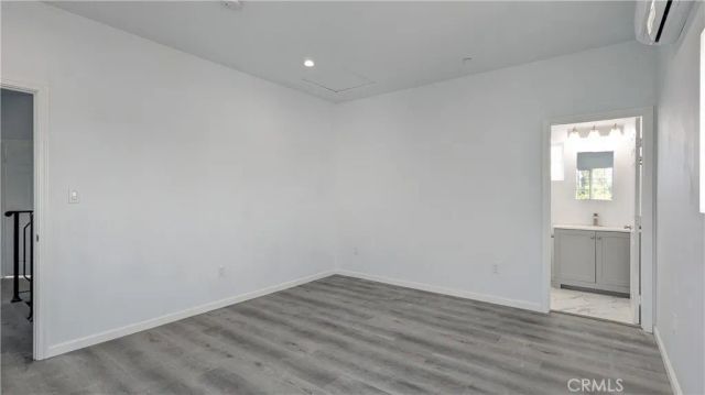 1826 Front Street, Alhambra, CA 91803