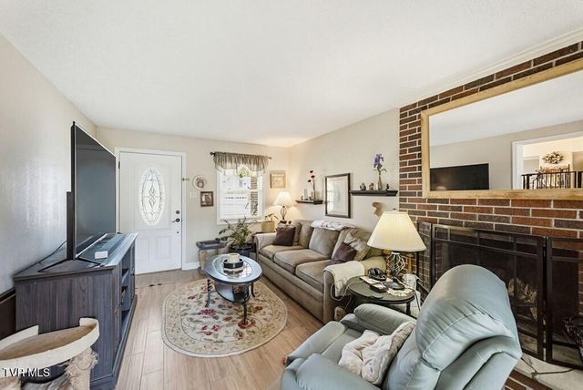 34 Pruner Street, Lebanon, VA 24266