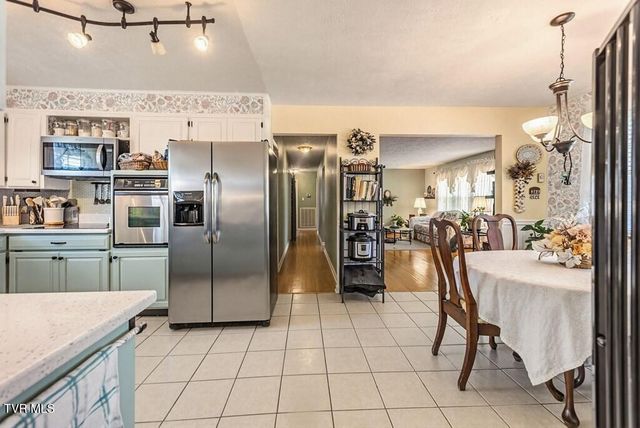 34 Pruner Street, Lebanon, VA 24266