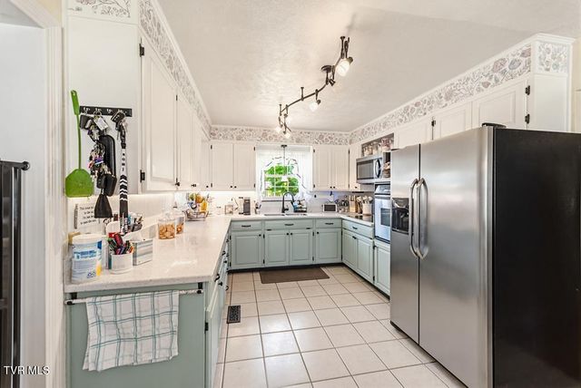 34 Pruner Street, Lebanon, VA 24266