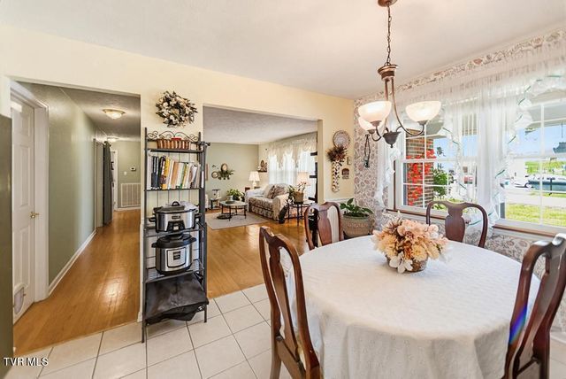 34 Pruner Street, Lebanon, VA 24266