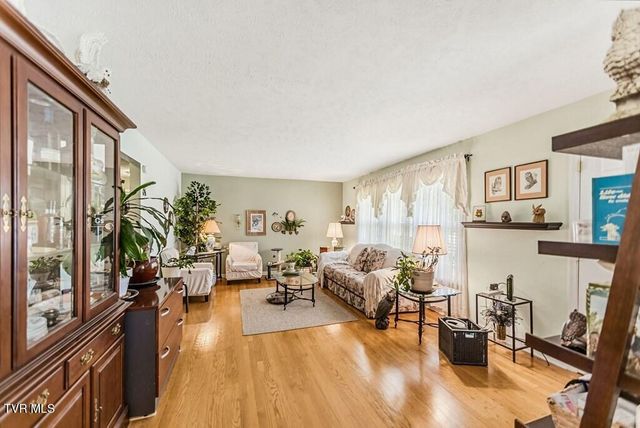 34 Pruner Street, Lebanon, VA 24266