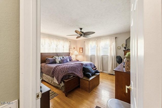 34 Pruner Street, Lebanon, VA 24266