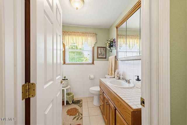 34 Pruner Street, Lebanon, VA 24266