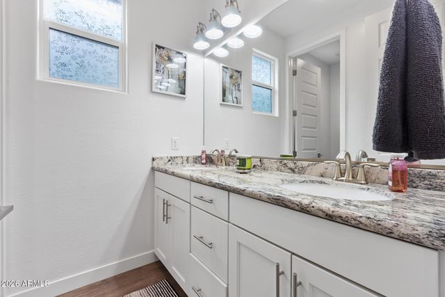 11900 N 32ND Street 29, Phoenix, AZ 85028