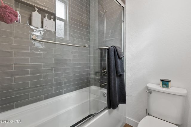 11900 N 32ND Street 29, Phoenix, AZ 85028