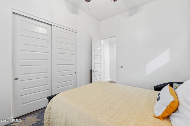 11900 N 32ND Street 29, Phoenix, AZ 85028