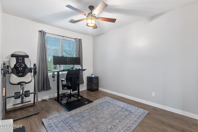 11900 N 32ND Street 29, Phoenix, AZ 85028